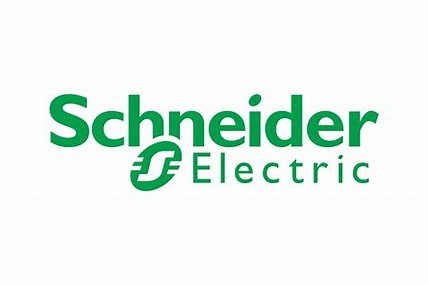Schneider 