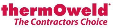 ThermOweld